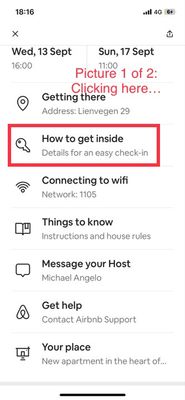 IMG_7992.jpeg IMG_7992.jpeg