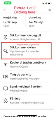 Skjermbil1.jpeg Skjermbil1.jpeg