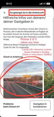 IMG_7880.jpeg IMG_7880.jpeg