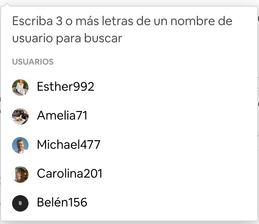 Screenshot 2023-09-18 at 11.06.46.png