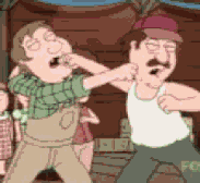 72a3721acc7ef6fa933f30735f562803_w200.gif