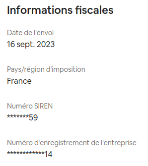 AirBNB informations fiscales.png