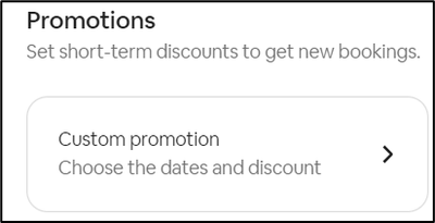 Custom Promotion.png