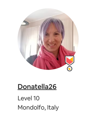Donatella26.png