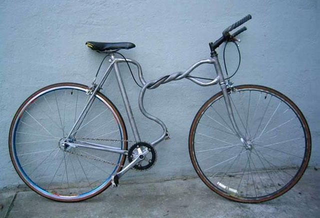 funny-bike-design02.jpg