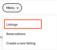 Step 1.1.png Step 1.1.png