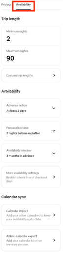 Step 4.png Step 4.png