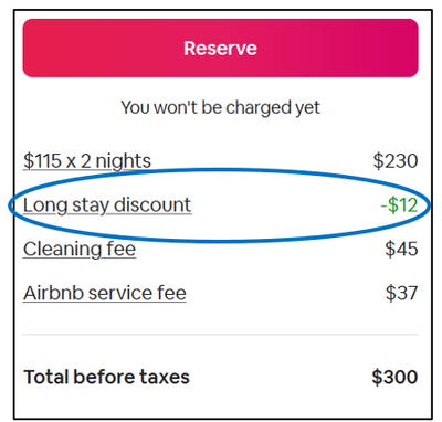 Guest View Reg Discount.png
