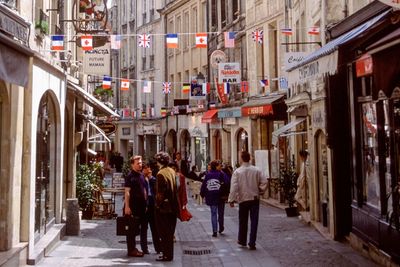 Si vous deviez être hôte dans un autre pays, où cela serait-il _.jpg