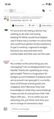 Bhumika_3-1697488928069.png Bhumika_3-1697488928069.png