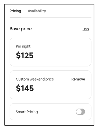 Smart Pricing.png