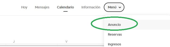 foro airbnb anuncio boton.jpg