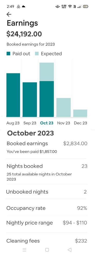 Screenshot_2023 earnings.jpg