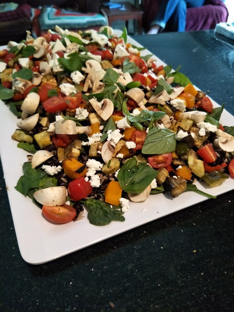 Veg salad 1.jpg