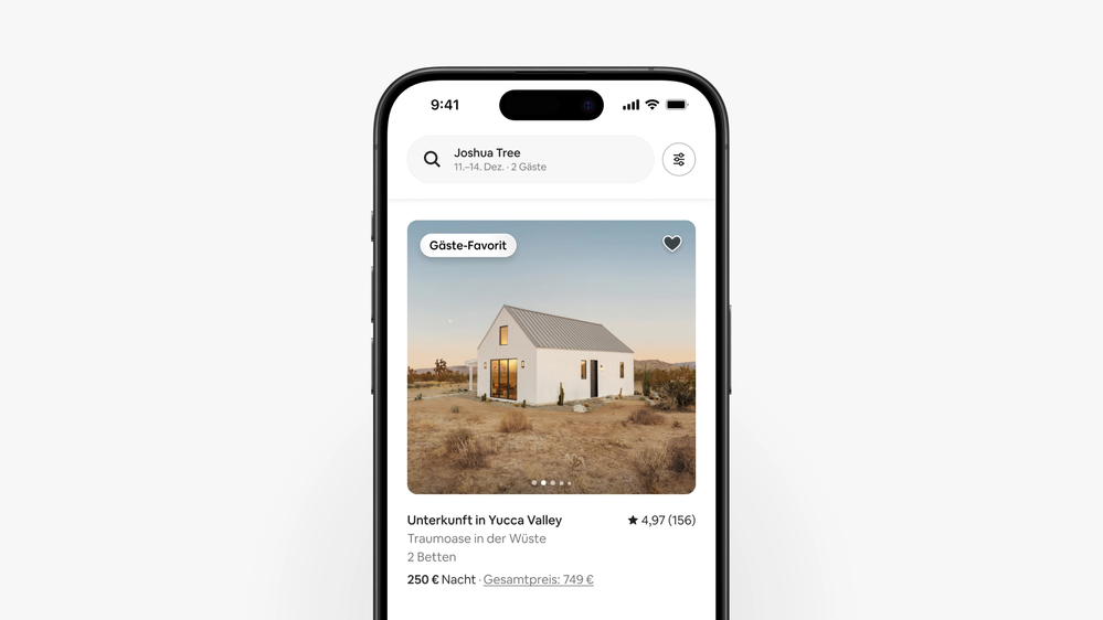 Airbnb 2023 Winter Updates Gäste Favoriten beliebteste Unterkünfte.png