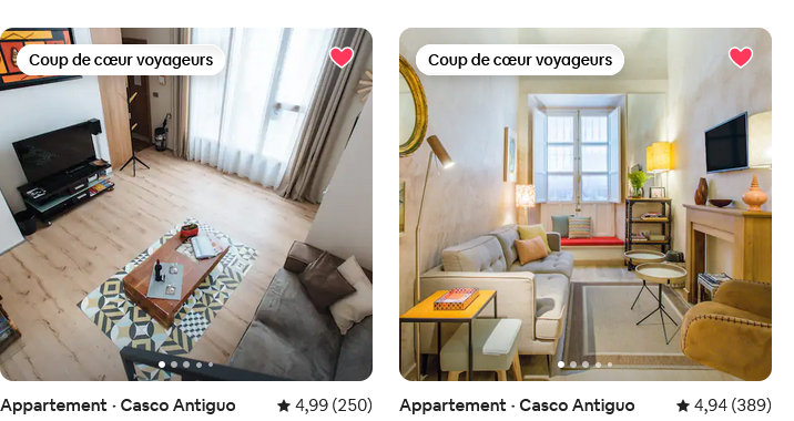 Screenshot 2023-11-08 at 21-17-28 Airbnb Séville ⋅ Locations de vacances et logements - Andalousie.png