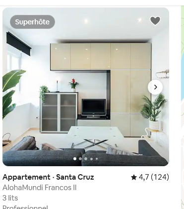 Screenshot 2023-11-08 at 21-18-19 Airbnb Séville ⋅ Locations de vacances et logements - Andalousie.png