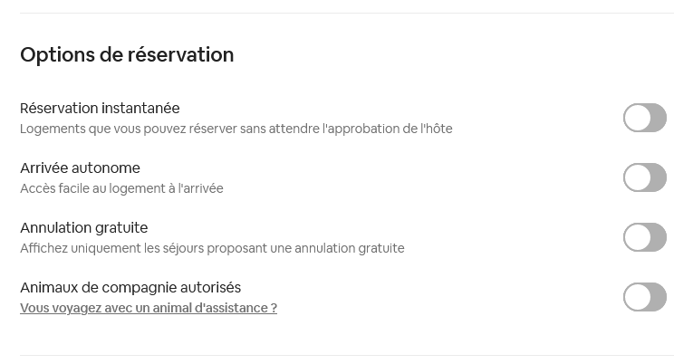 Screenshot 2023-11-08 at 21-22-20 Locations saisonnières et locations en résidence - Airbnb.png