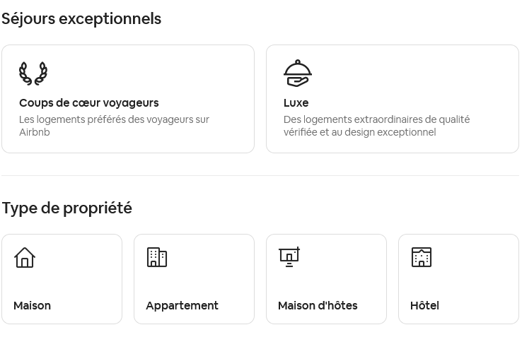 Screenshot 2023-11-08 at 21-26-48 Locations saisonnières et locations en résidence - Airbnb.png