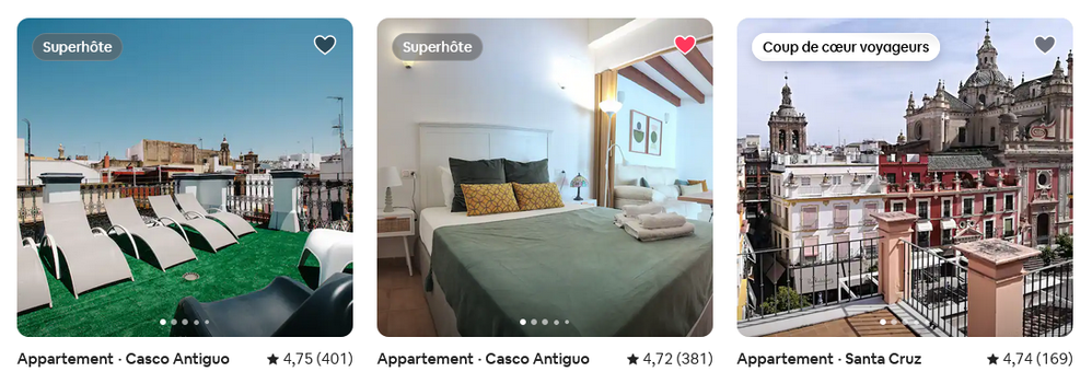 Screenshot 2023-11-09 at 15-53-00 Profil du voyageur – Airbnb.png