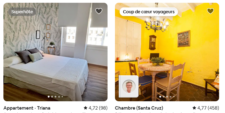 Screenshot 2023-11-10 at 12-21-31 Locations saisonnières et locations en résidence - Airbnb.png