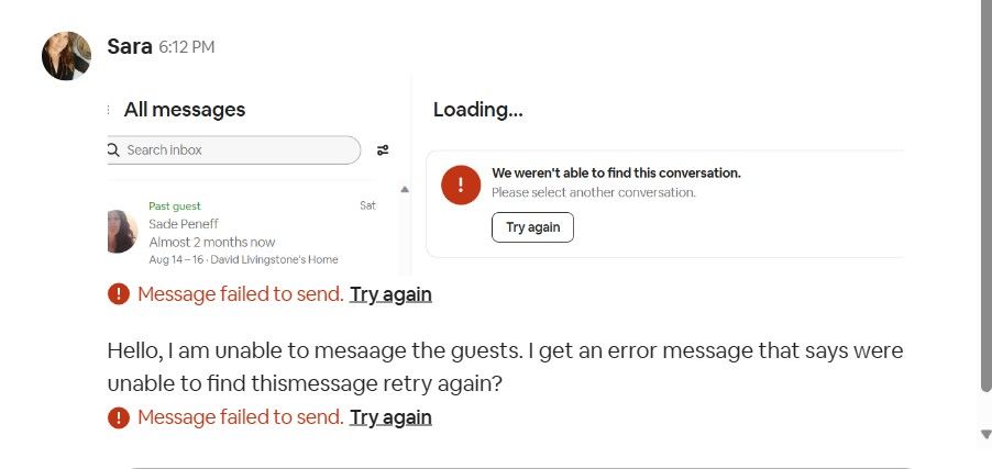 error airbnb message.jpg