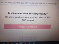 2017-02-26-PHOTO-00064971.jpg 2017-02-26-PHOTO-00064971.jpg