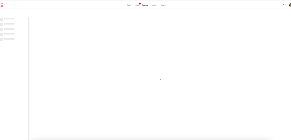 Screen Shot 2023-11-16 at 9.41.35 PM.png