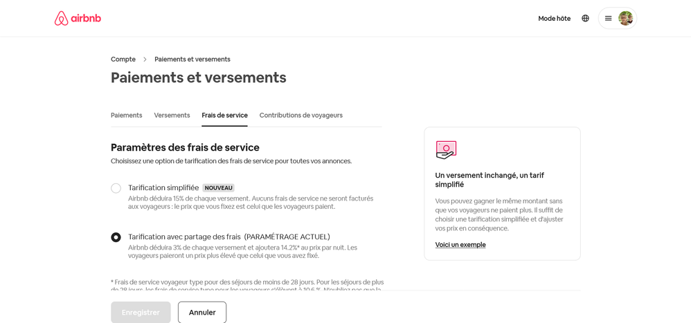 Screenshot 2023-11-21 at 17-49-52 Paramètres du compte - Airbnb.png