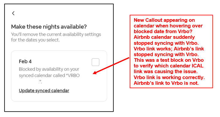 Syncing Issue Vrbo.png