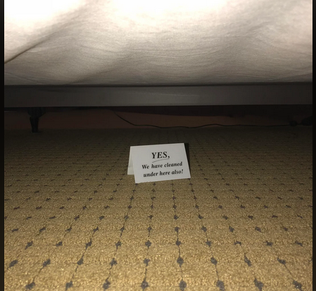 under bed sign.png