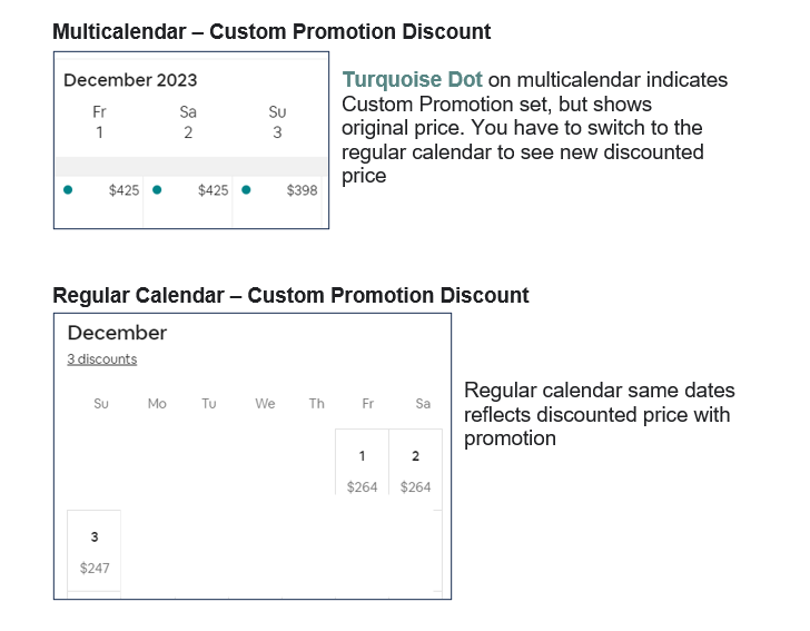 Custom Promotion View Different.png