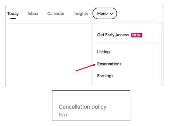 Booking Details Cancellation Policy.png