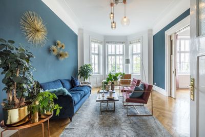 380a03ed-86ee-41f1-9022-911587900d29 (1).jpg