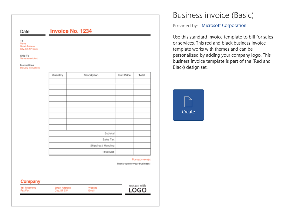 Word Invoice Template.png