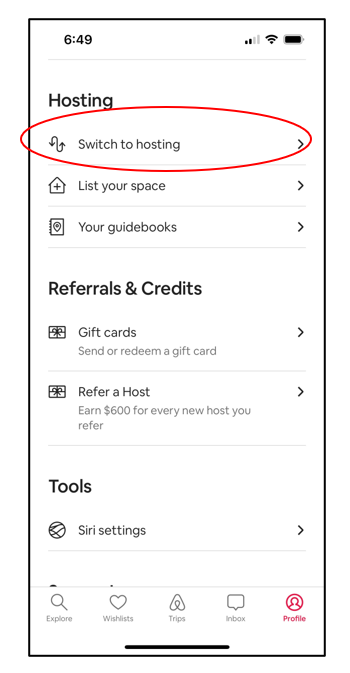 Switch to Hosting 2.png