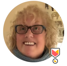 Screenshot 2023-11-30 at 21.03.47.png Screenshot 2023-11-30 at 21.03.47.png