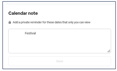 Calendar Note on Reservation.png Calendar Note on Reservation.png