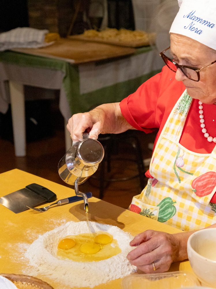 Compartilhar receita - Airbnb Central da Comunidade.jpg