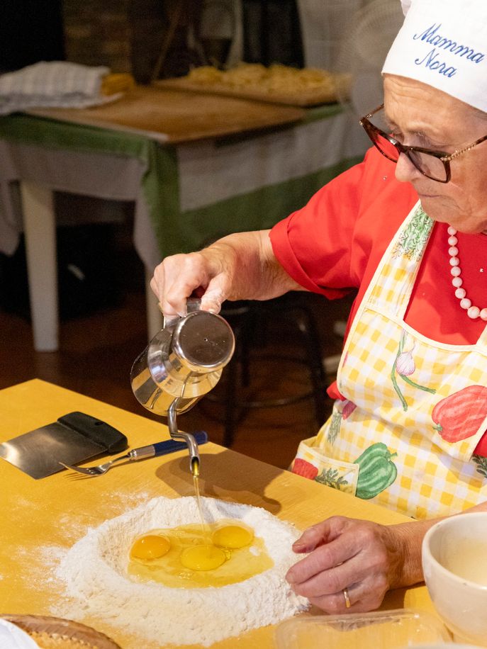 Compartir recetas - Airbnb Centro de la Comunidad.jpg