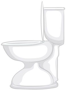 toilet1.jpg