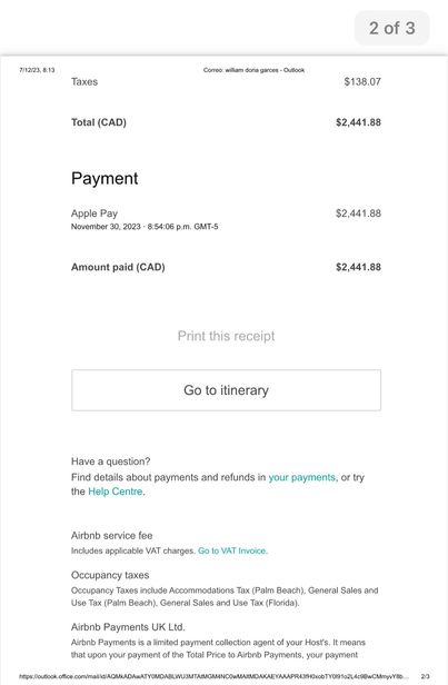 RECIBO AIRBNB.jpeg RECIBO AIRBNB.jpeg