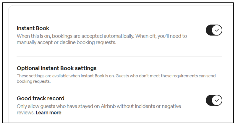 Optional Instant Book Settings Good Track Record.png