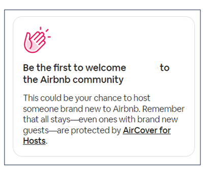 Instant Book Guest With No Reviews Callout.png