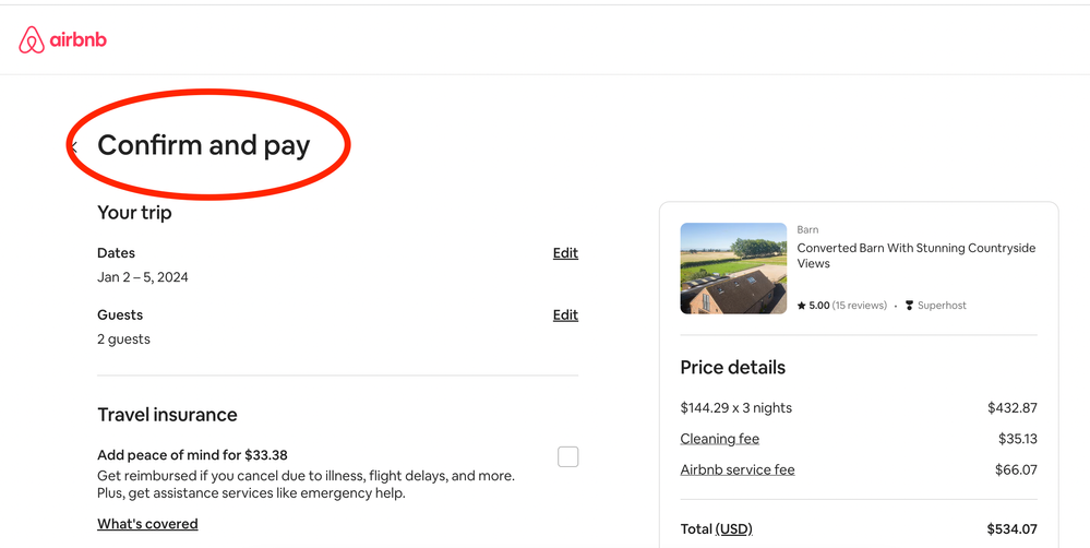 Screen Shot 2023-12-11 at 9.37.43 AM.png