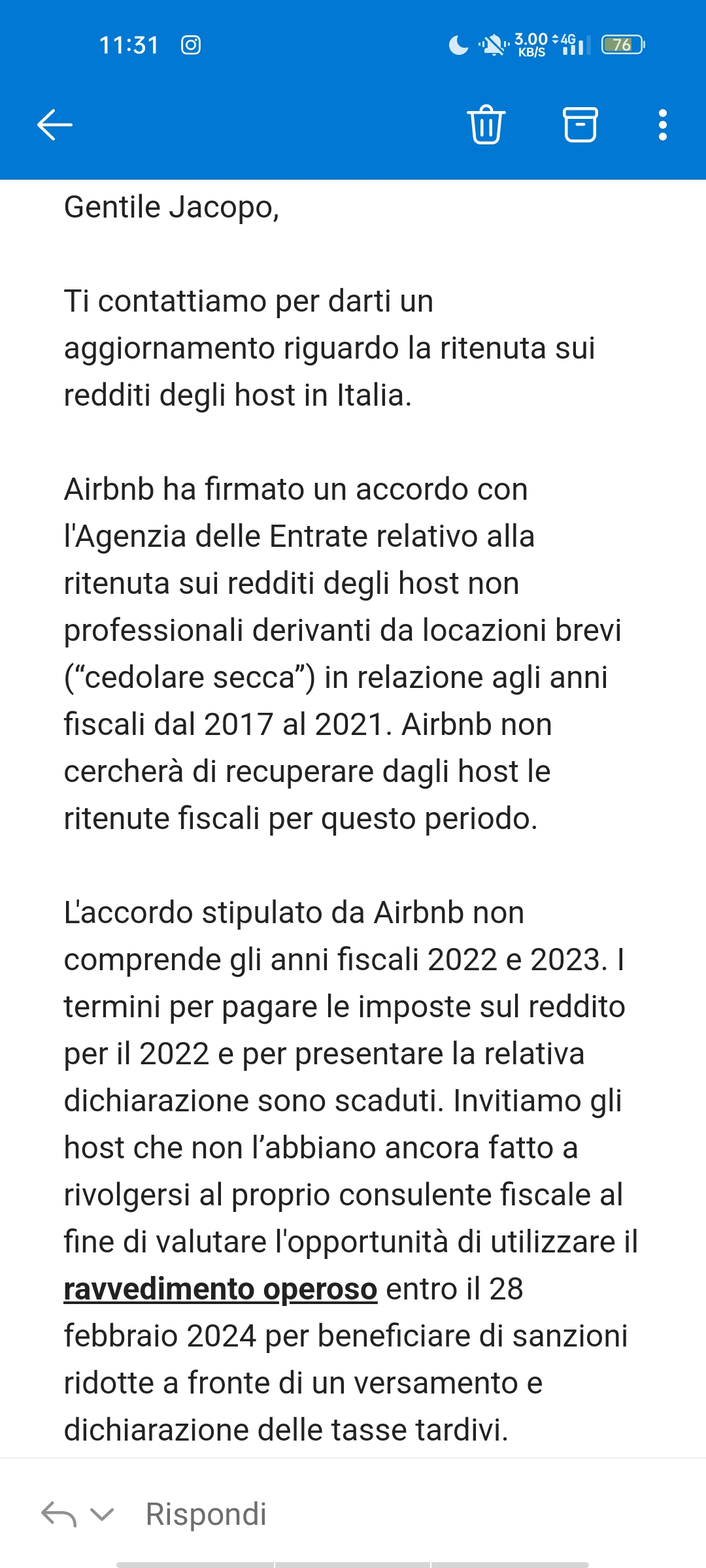 PRATICHE ENEA PER RISTRUTTURAZIONE, image size:1080x2400