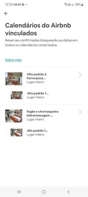 Screenshot_20231214_123353_Airbnb.jpg