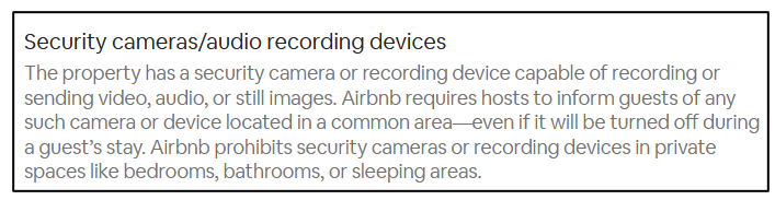 Airbnb's Standard Wording.png