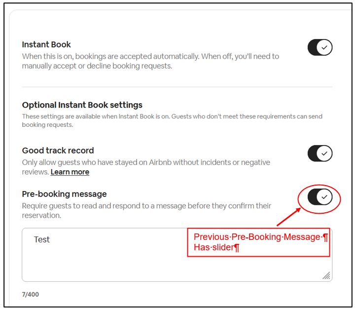 Instant Book OLD.png