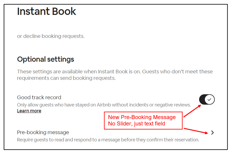 Instant Book Pre Booking New.png